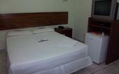 Туры в отель Nobile Plaza Hotel