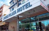 Туры в отель Nobile Plaza Hotel
