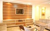 Туры в отель Nobile Plaza Hotel