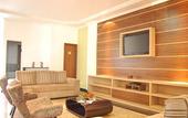 Туры в отель Nobile Plaza Hotel