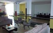 Туры в отель Nobile Plaza Hotel