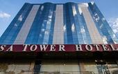 Туры в отель Brisa Tower Hotel