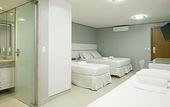 Туры в отель Brisa Tower Hotel