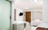 Туры в отель Brisa Tower Hotel