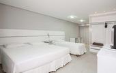 Туры в отель Brisa Tower Hotel