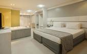 Туры в отель Brisa Tower Hotel