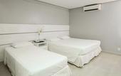Туры в отель Brisa Tower Hotel
