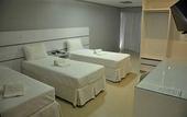 Туры в отель Brisa Tower Hotel