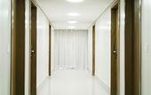 Туры в отель Brisa Tower Hotel
