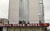 Туры в отель Brisa Tower Hotel