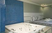 Туры в отель Brisa Tower Hotel