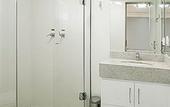 Туры в отель Brisa Tower Hotel