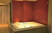 Туры в отель Brisa Tower Hotel