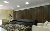 Туры в отель Brisa Tower Hotel