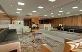 Туры в отель Brisa Tower Hotel