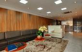 Туры в отель Brisa Tower Hotel