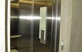 Туры в отель Brisa Tower Hotel
