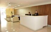 Туры в отель Brisa Tower Hotel