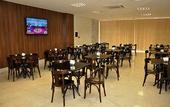 Туры в отель Brisa Tower Hotel