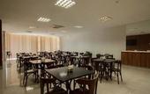 Туры в отель Brisa Tower Hotel