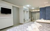 Туры в отель Brisa Tower Hotel