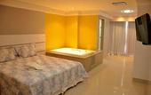 Туры в отель Brisa Tower Hotel