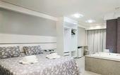 Туры в отель Brisa Tower Hotel
