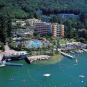 Туры в отель Lago di Lugano (Тичино), оператор Anex Tour