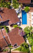 Туры в отель Hotel Pousada Ilhasol