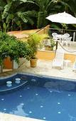 Туры в отель Hotel Pousada Ilhasol