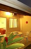 Туры в отель Hotel Pousada Ilhasol