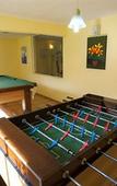 Туры в отель Hotel Pousada Ilhasol