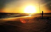 Туры в отель Pousada Caminho do Sol