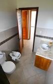 Туры в отель Village Muta