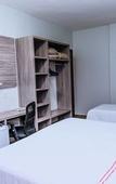 Туры в отель Hotel Rio Vermelho