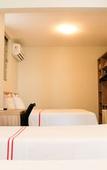 Туры в отель Hotel Rio Vermelho