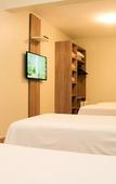 Туры в отель Hotel Rio Vermelho