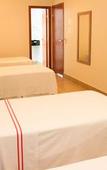 Туры в отель Hotel Rio Vermelho