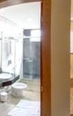 Туры в отель Hotel Rio Vermelho