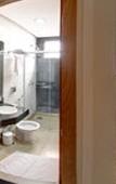 Туры в отель Hotel Rio Vermelho