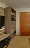 Туры в отель Hotel Rio Vermelho