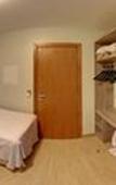 Туры в отель Hotel Rio Vermelho