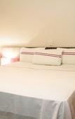 Туры в отель Hotel Rio Vermelho