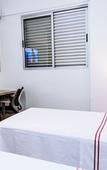 Туры в отель Hotel Rio Vermelho