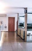 Туры в отель Hotel Rio Vermelho
