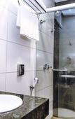 Туры в отель Hotel Rio Vermelho