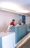 Туры в отель Hotel Rio Vermelho