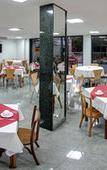 Туры в отель Hotel Rio Vermelho