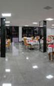 Туры в отель Hotel Rio Vermelho