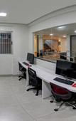 Туры в отель Hotel Rio Vermelho